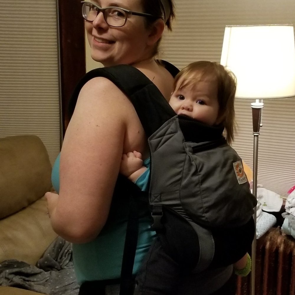 Let's get thrifty! - Picture 8 of 16